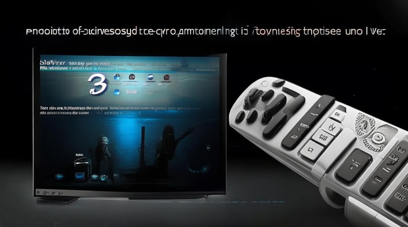 三星3D怎么设置快捷键？三星3D快捷键设置方法及常见原因