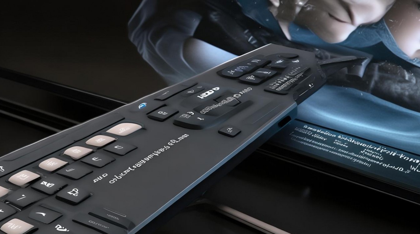 三星3D怎么设置快捷键？三星3D快捷键设置方法及常见原因