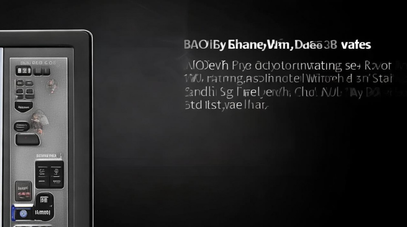 三星3D怎么设置快捷键？三星3D快捷键设置方法及常见原因