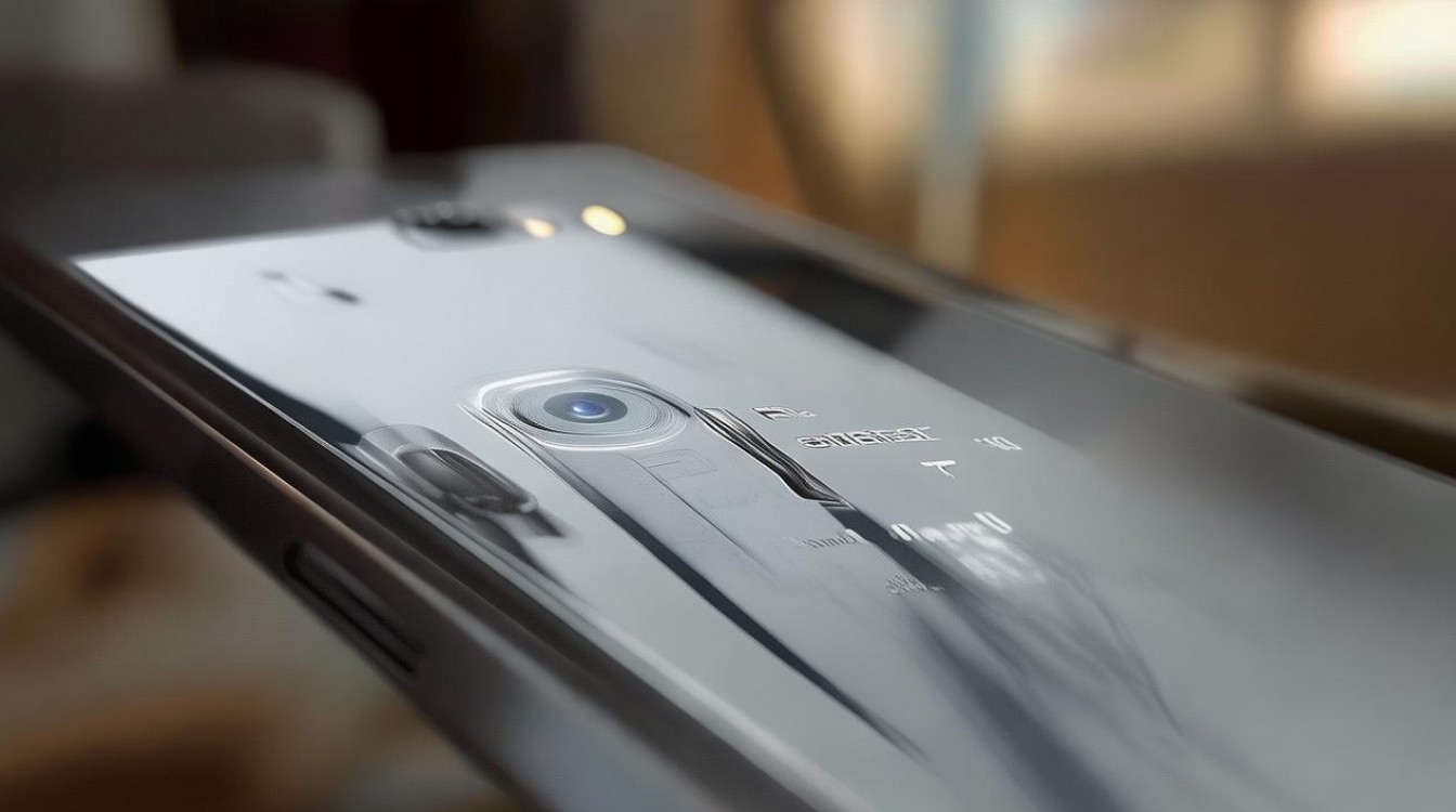 华为P8怎么自拍不了？华为P8前置摄像头自拍故障原因及解决方法