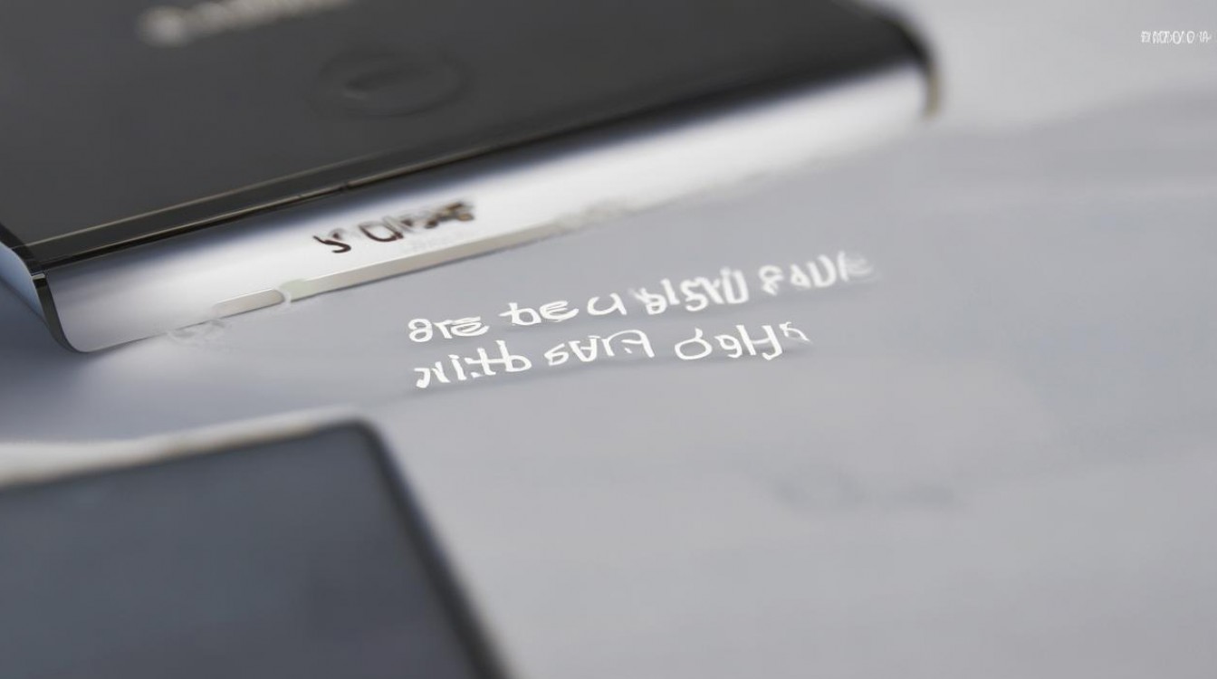 华为P8怎么自拍不了？华为P8前置摄像头自拍故障原因及解决方法