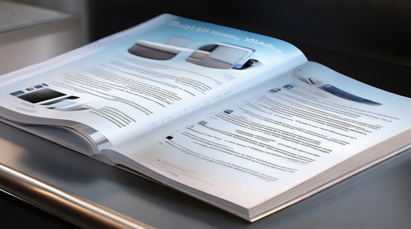 三星3d怎么设置快捷键？三星3d快捷键设置方法大全