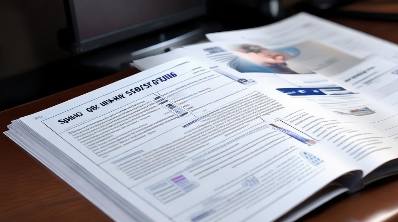 三星3d怎么设置快捷键？三星3d快捷键设置方法大全