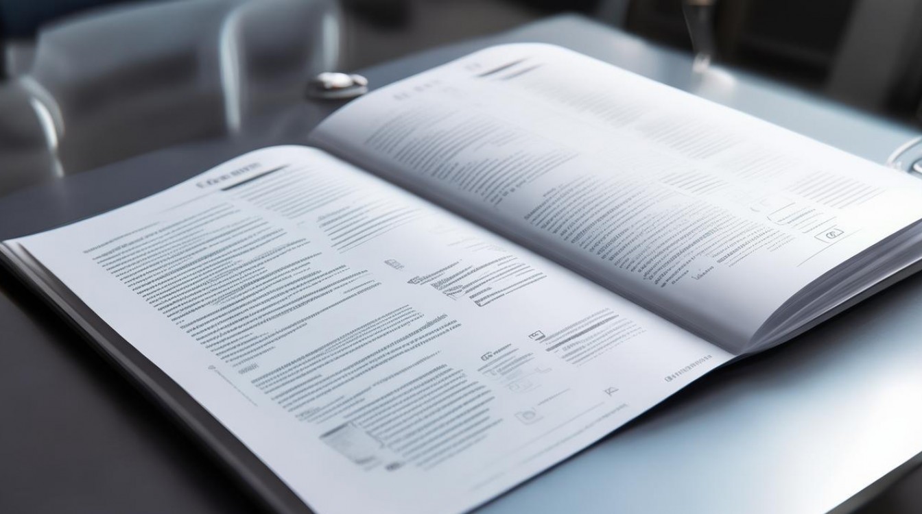 三星3d怎么设置快捷键？三星3d快捷键设置方法大全