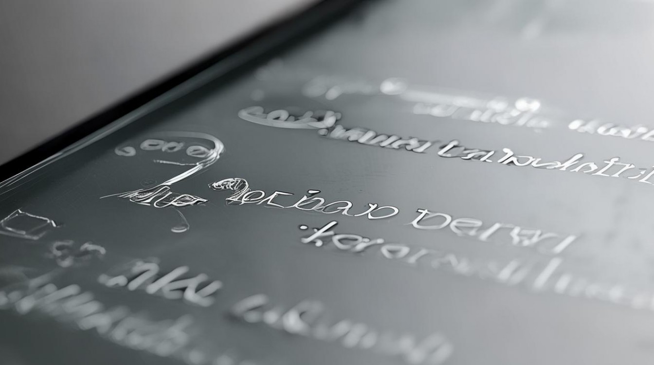 苹果屏幕放大了怎么办，苹果手机屏幕自动放大怎么恢复正常