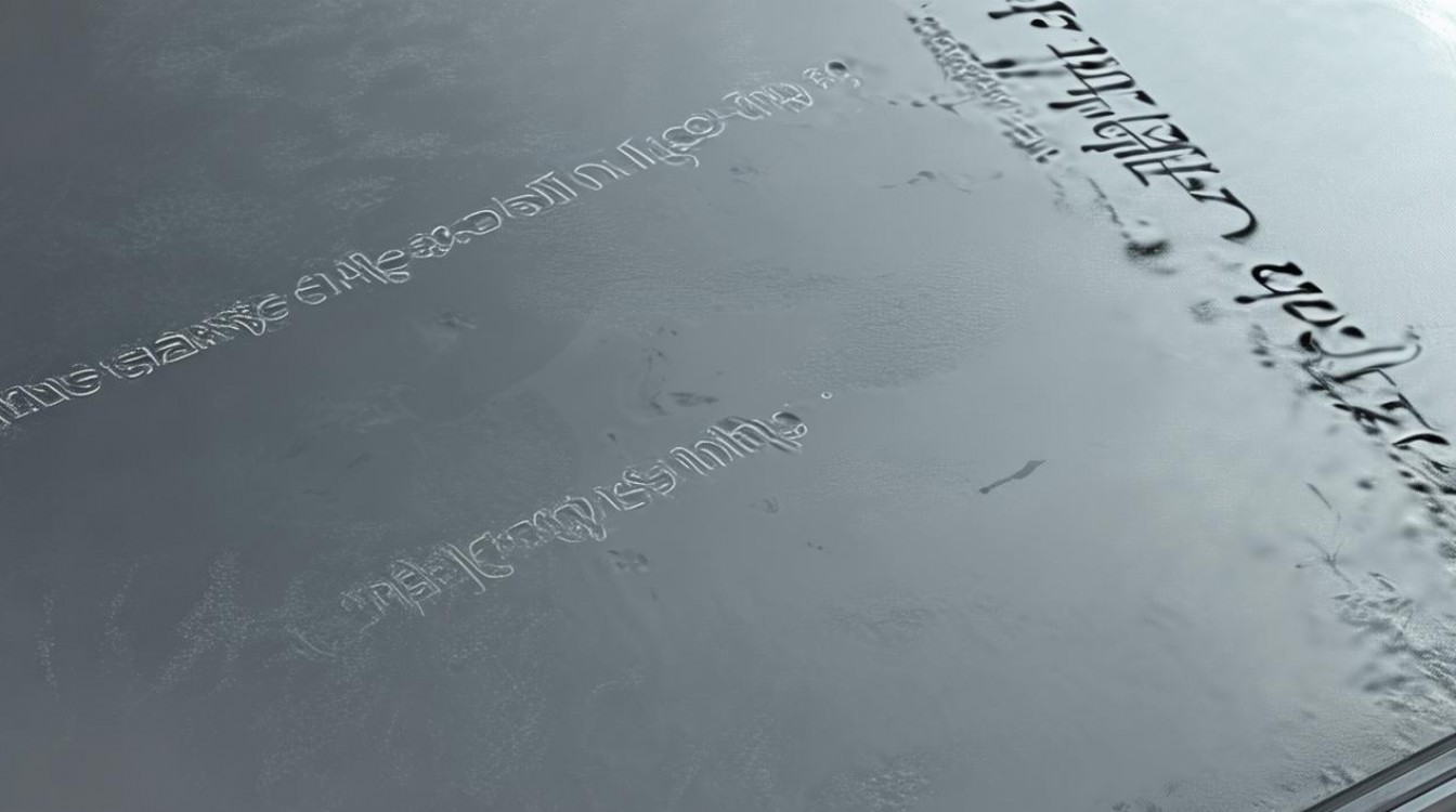 苹果屏幕放大了怎么办，苹果手机屏幕自动放大怎么恢复正常