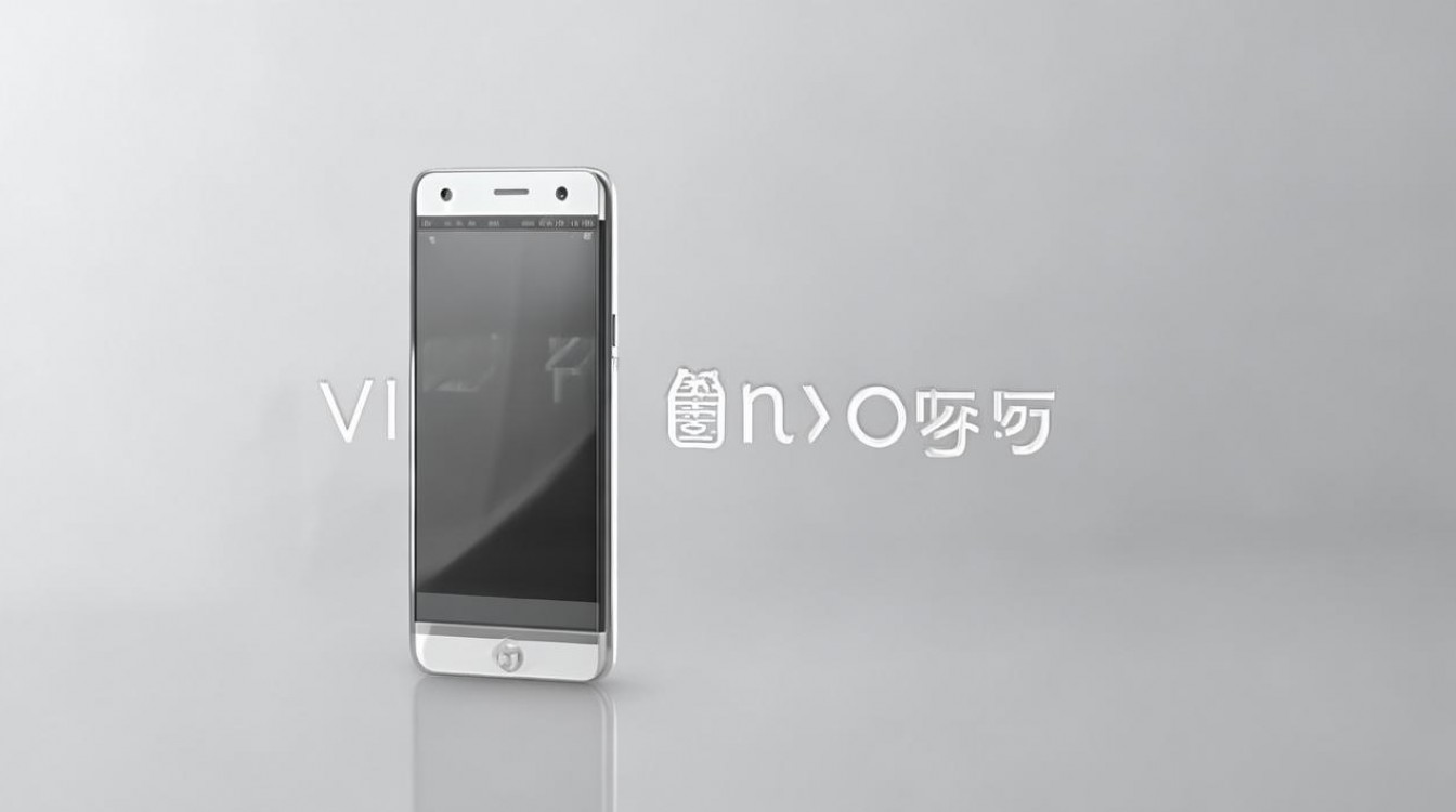 vivox9电脑怎么解锁，vivox9怎么解锁电脑