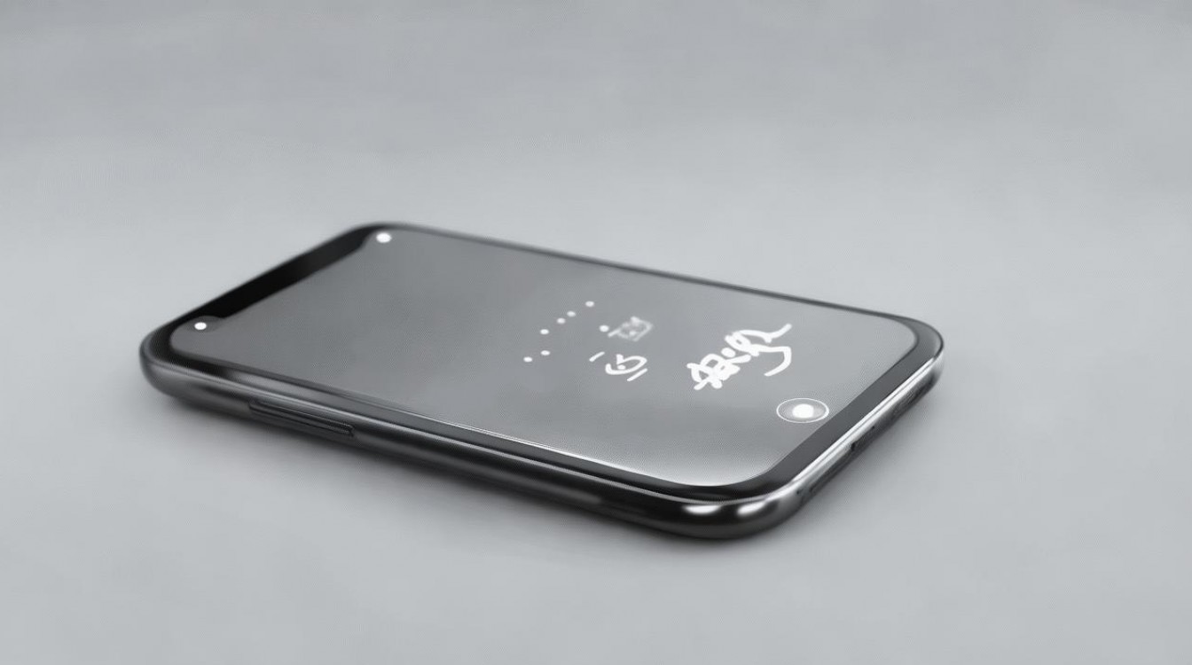 vivox9电脑怎么解锁，vivox9怎么解锁电脑