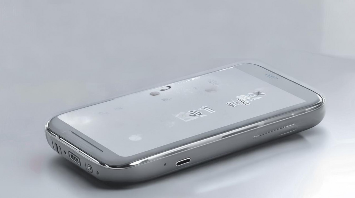 vivox9电脑怎么解锁，vivox9怎么解锁电脑