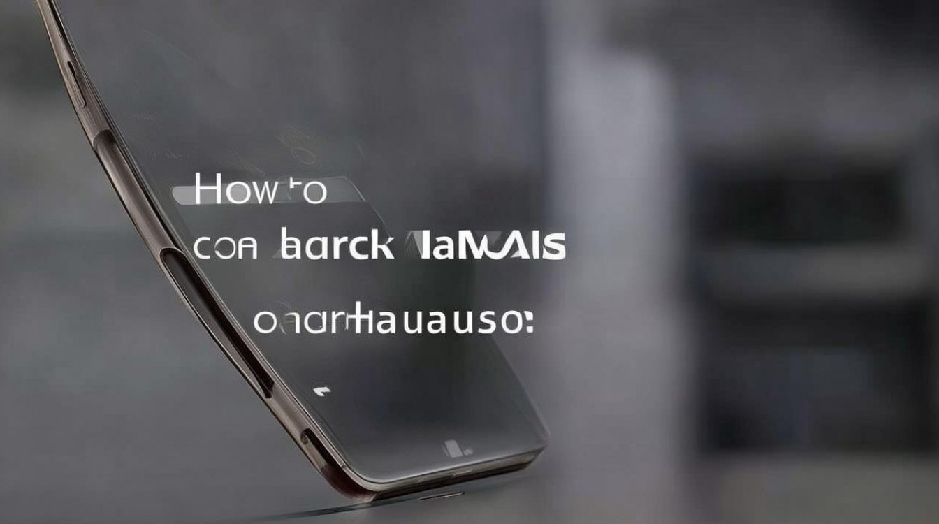 华为p8怎么查看mac地址？华为p8查看本机mac地址方法