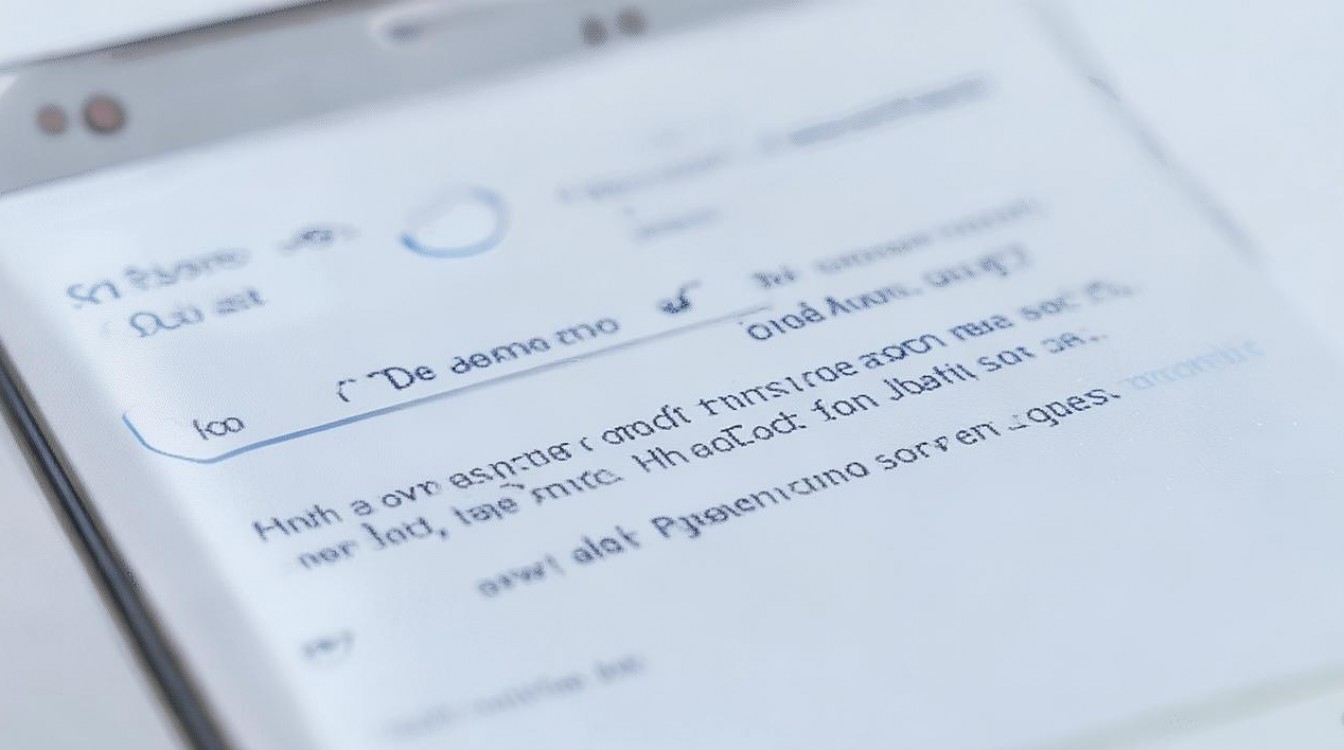 三星2怎么出厂设置？三星Galaxy S2恢复出厂设置在哪里操作