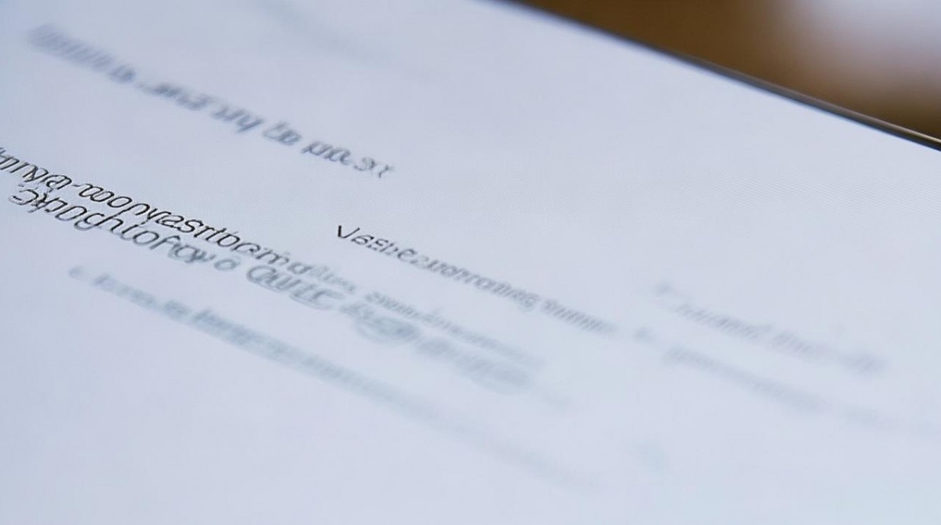 三星2怎么出厂设置？三星Galaxy S2恢复出厂设置在哪里操作