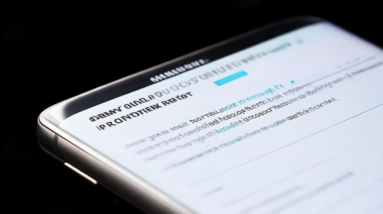三星2怎么出厂设置？三星Galaxy S2恢复出厂设置在哪里操作