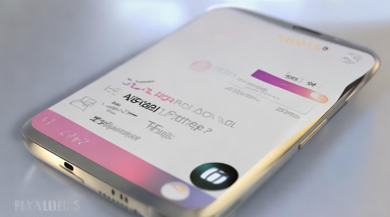 三星2017怎么没有快捷方式，三星2017快捷方式在哪里设置