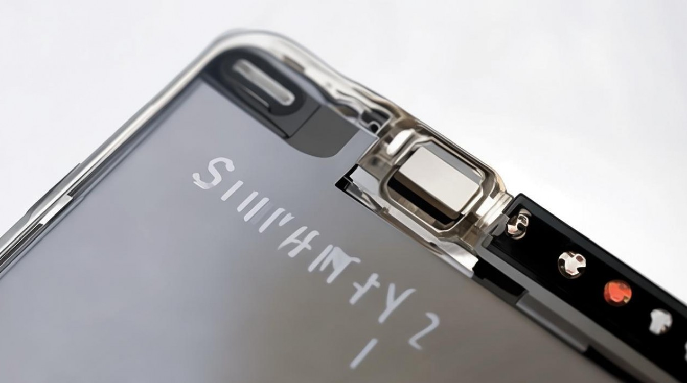 华为P8双电话卡怎么装？华为P8双卡插槽位置及安装方法