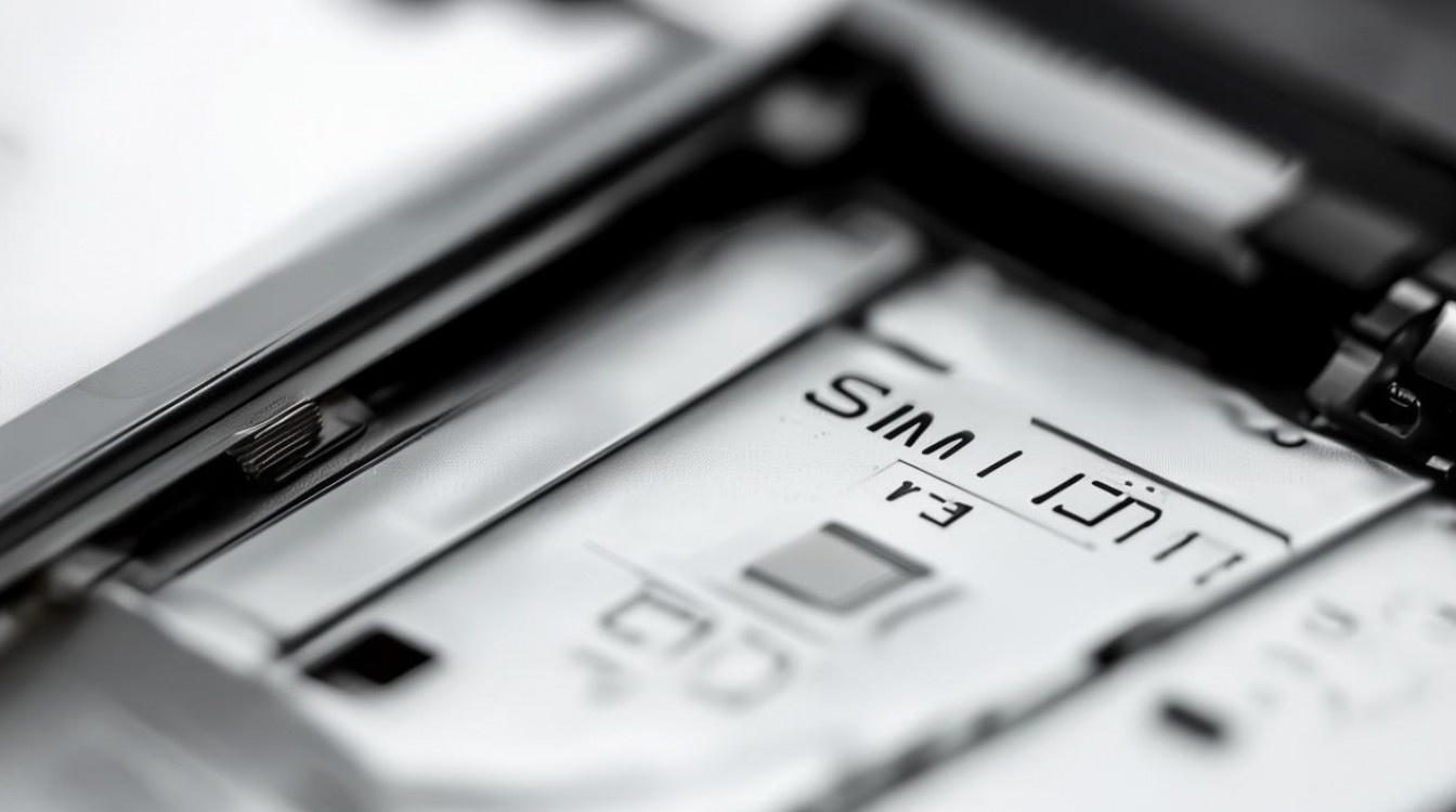 华为P8双电话卡怎么装？华为P8双卡插槽位置及安装方法