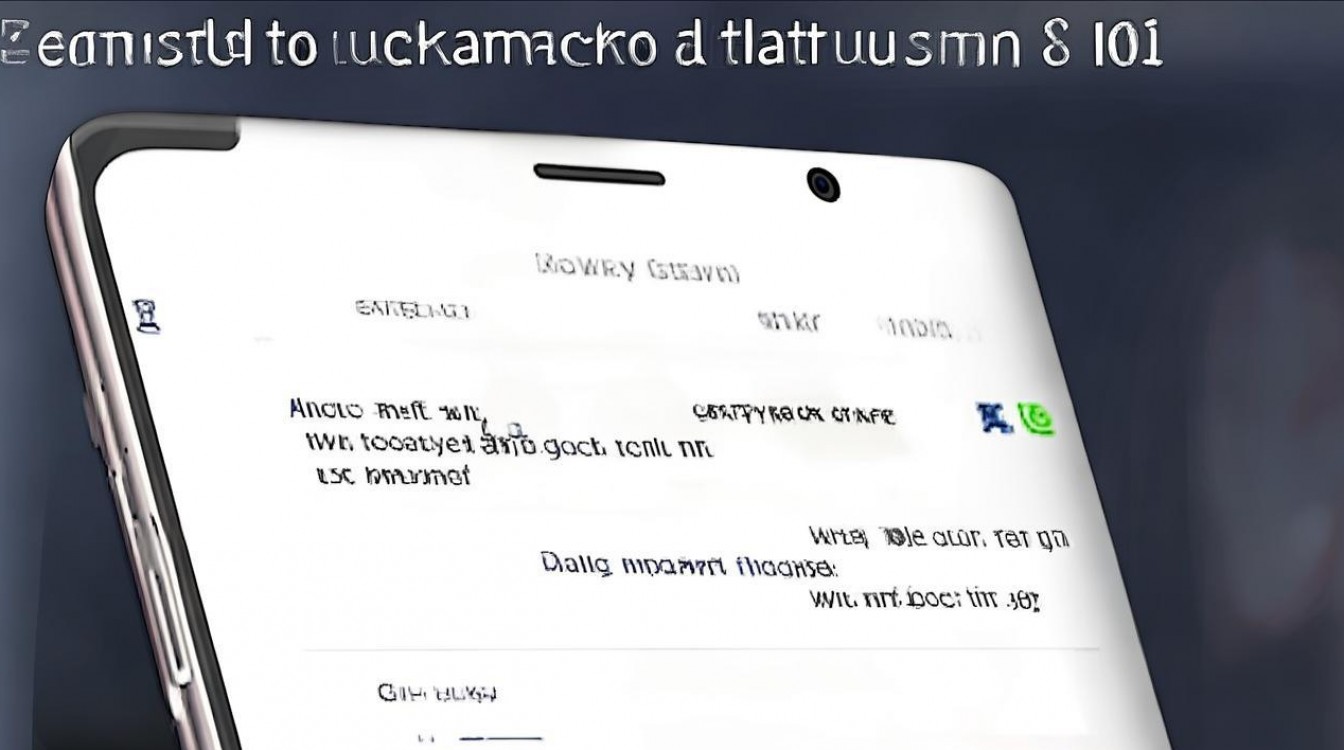 三星20174g怎么开？三星Galaxy S8 4G网络开启方法