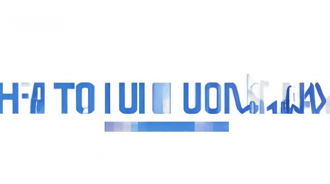 三星20174g怎么开？三星Galaxy S8 4G网络开启方法