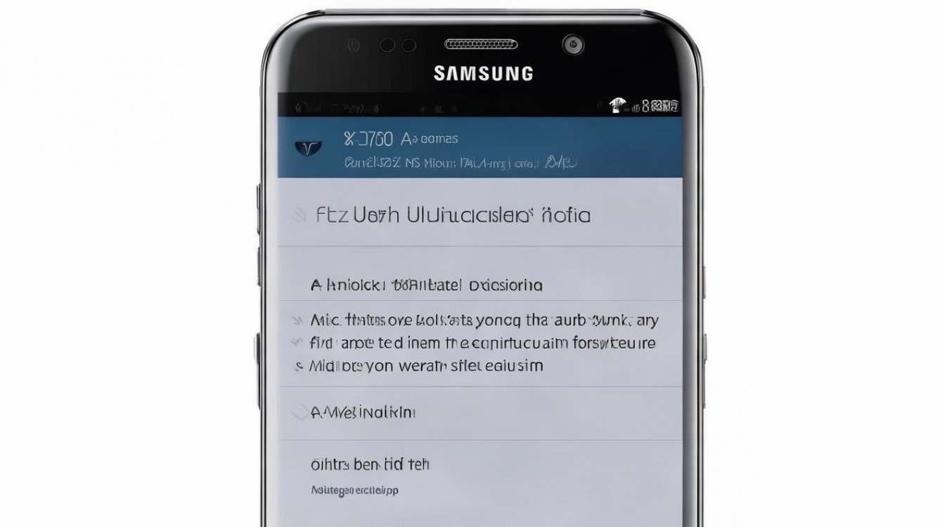 三星20174g怎么开？三星Galaxy S8 4G网络开启方法