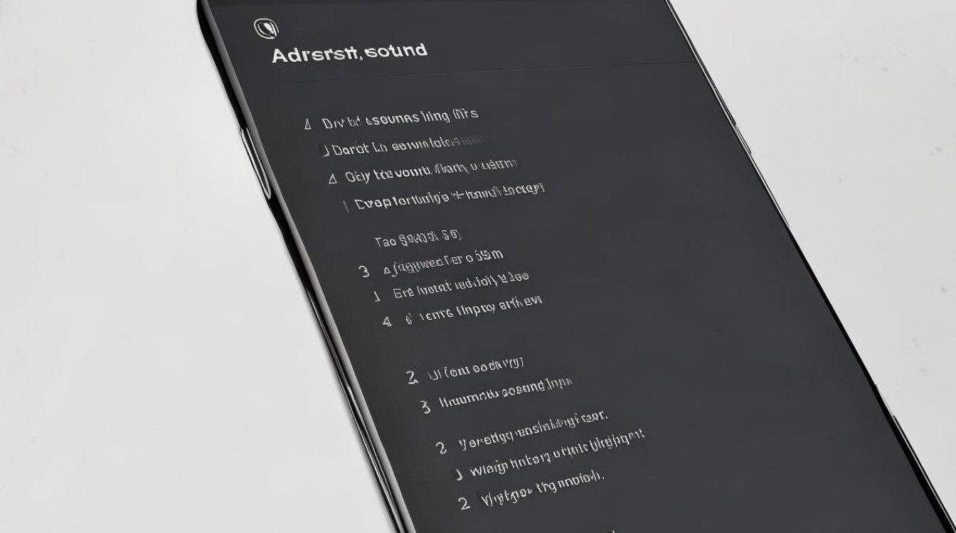 vivox9sl音效怎么设置？vivox9sl音效调音设置方法