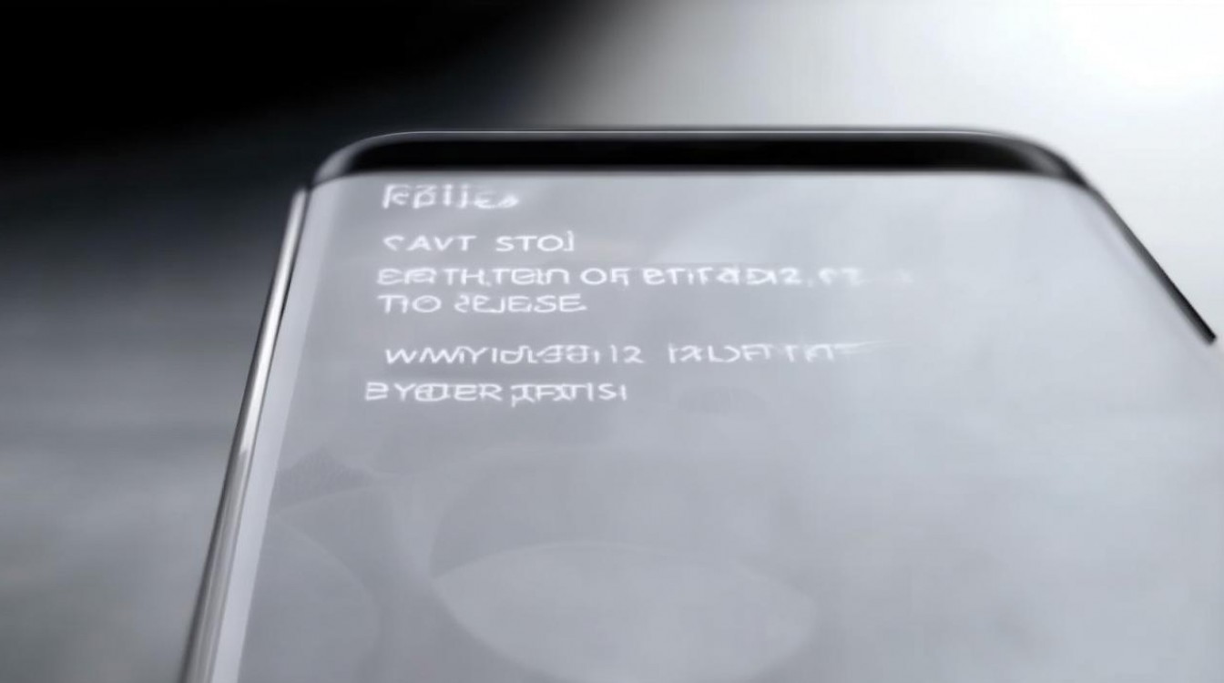 vivox9sl音效怎么设置？vivox9sl音效调音设置方法