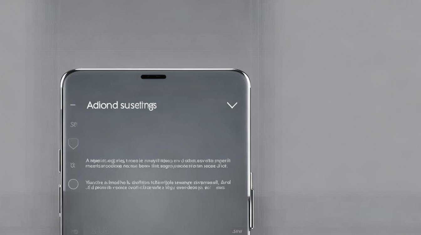 vivox9sl音效怎么设置？vivox9sl音效调音设置方法