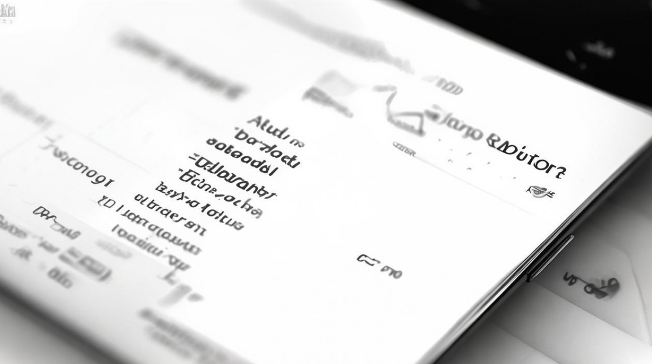 华为P8怎么刷机？华为P8刷机教程详细步骤