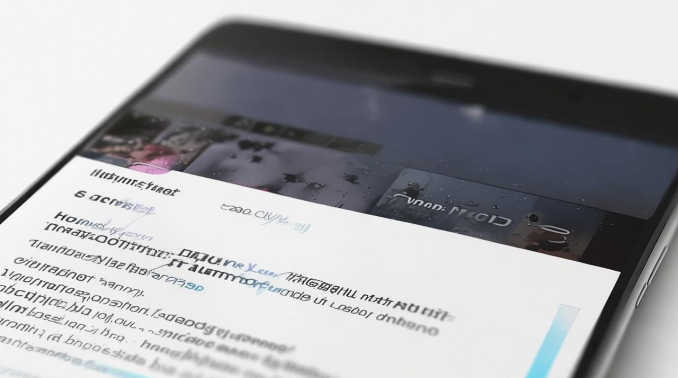 华为P8怎么刷机？华为P8刷机教程详细步骤