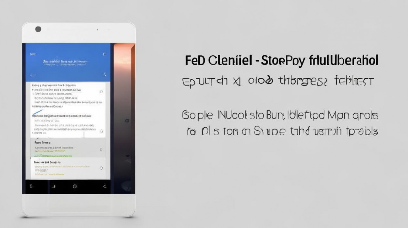 华为P8怎么刷机？华为P8刷机教程详细步骤