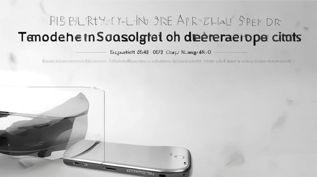 苹果6s plus钢化膜怎么贴？苹果6s plus钢化膜贴膜教程高清图解