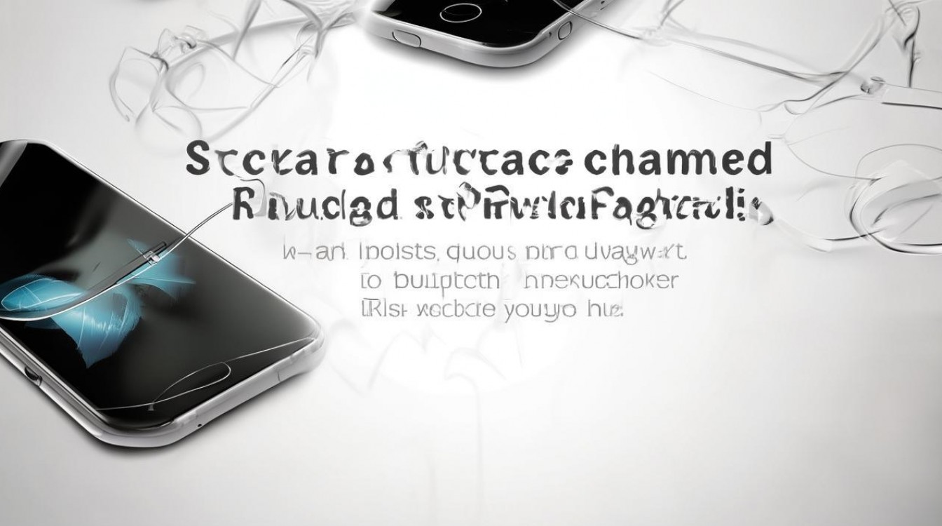 苹果6s plus钢化膜怎么贴？苹果6s plus钢化膜贴膜教程高清图解