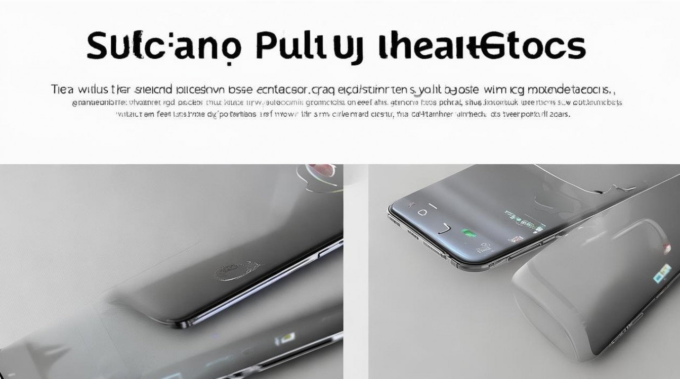 苹果6s plus钢化膜怎么贴？苹果6s plus钢化膜贴膜教程高清图解