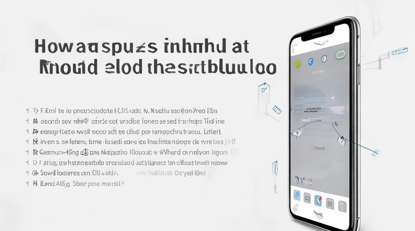 苹果6plus怎么安装百度云，苹果6plus百度云安装教程下载