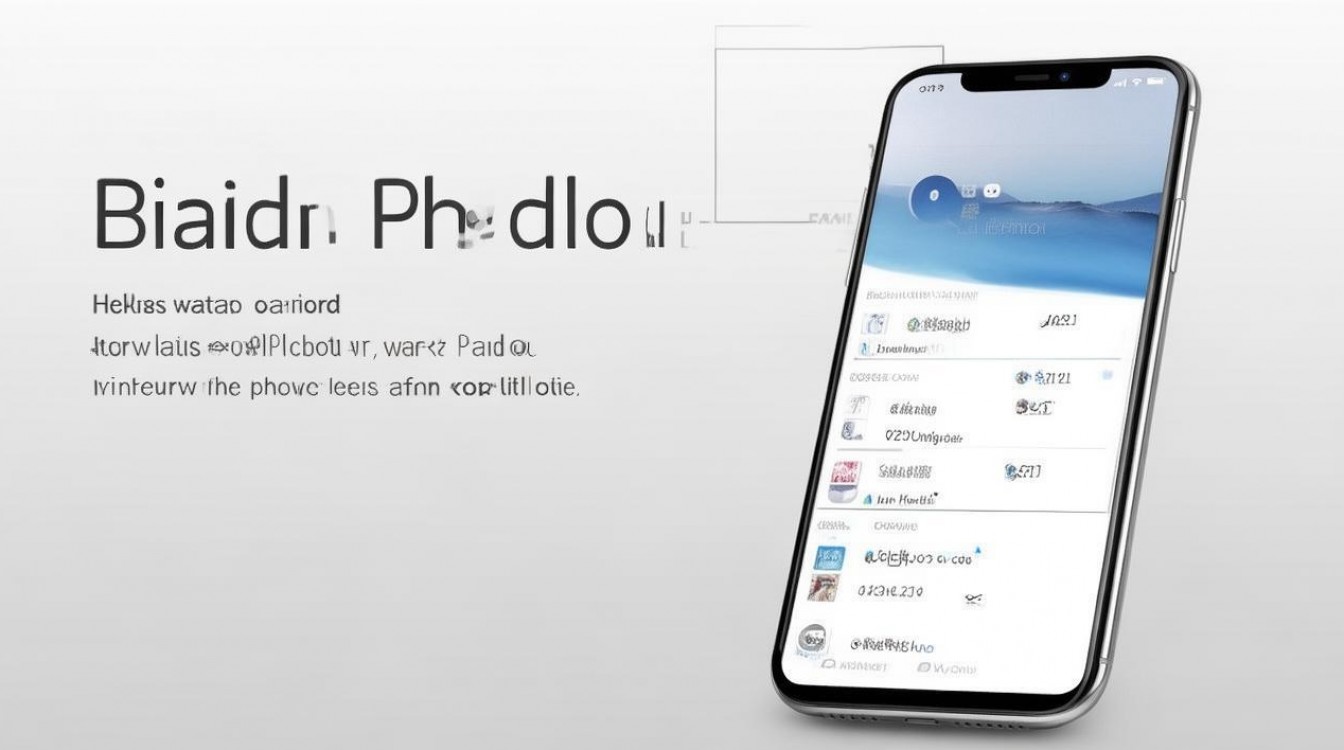 苹果6plus怎么安装百度云，苹果6plus百度云安装教程下载