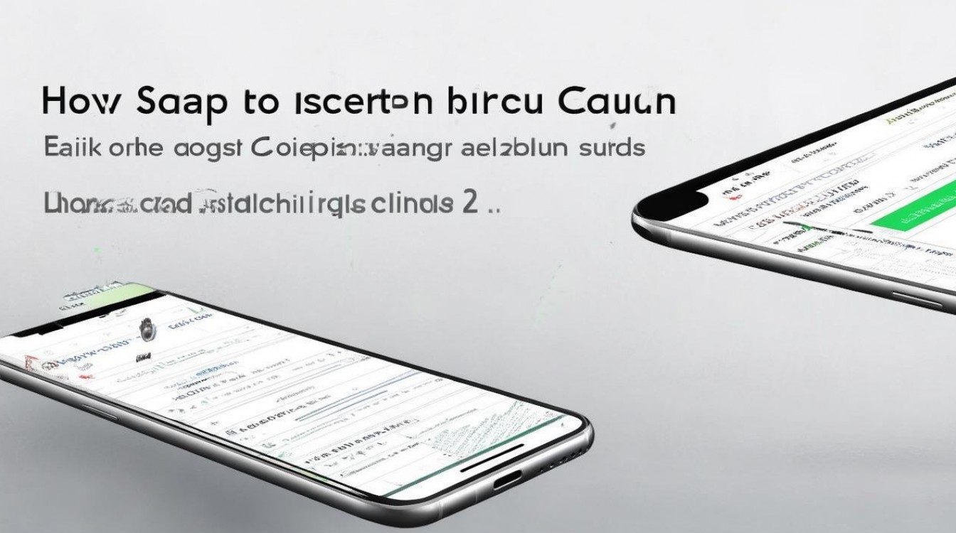 苹果6plus怎么安装百度云，苹果6plus百度云安装教程下载