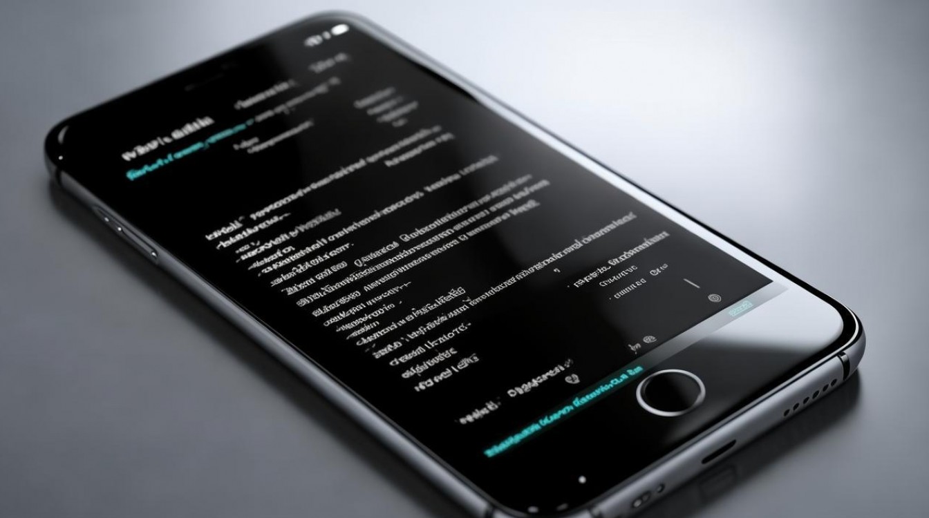 苹果5手机怎么还原为首次出厂设置，苹果5恢复出厂设置方法