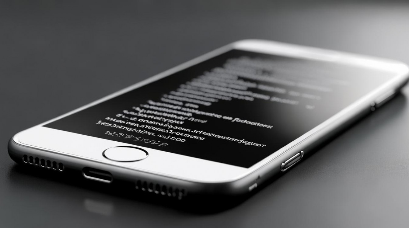 苹果5手机怎么还原为首次出厂设置，苹果5恢复出厂设置方法