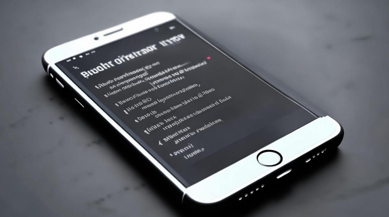 苹果5手机怎么还原为首次出厂设置，苹果5恢复出厂设置方法