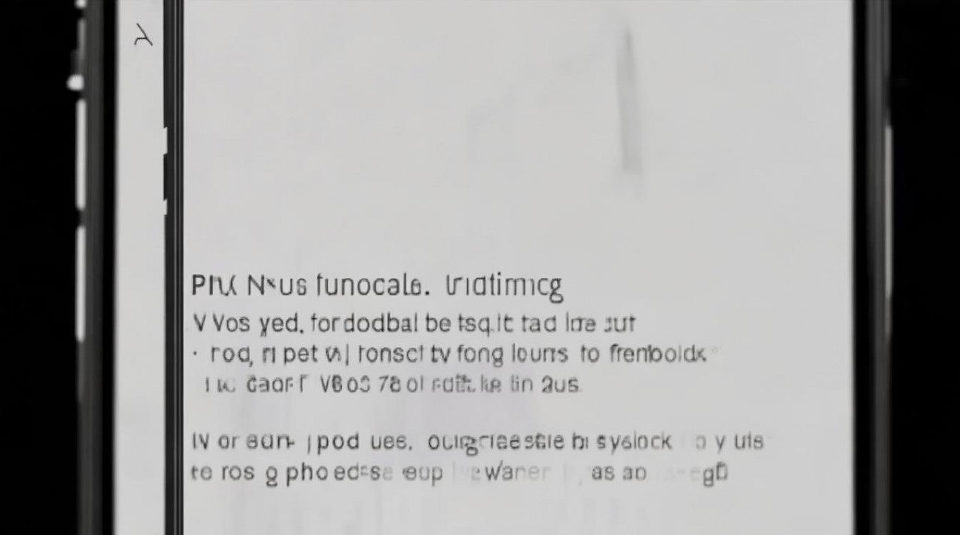 苹果5s怎么开锁，苹果5s无法开锁怎么办