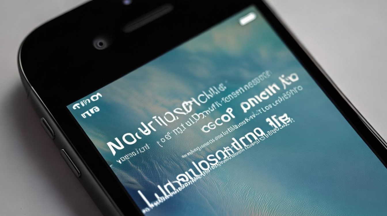 苹果5s怎么开锁，苹果5s无法开锁怎么办