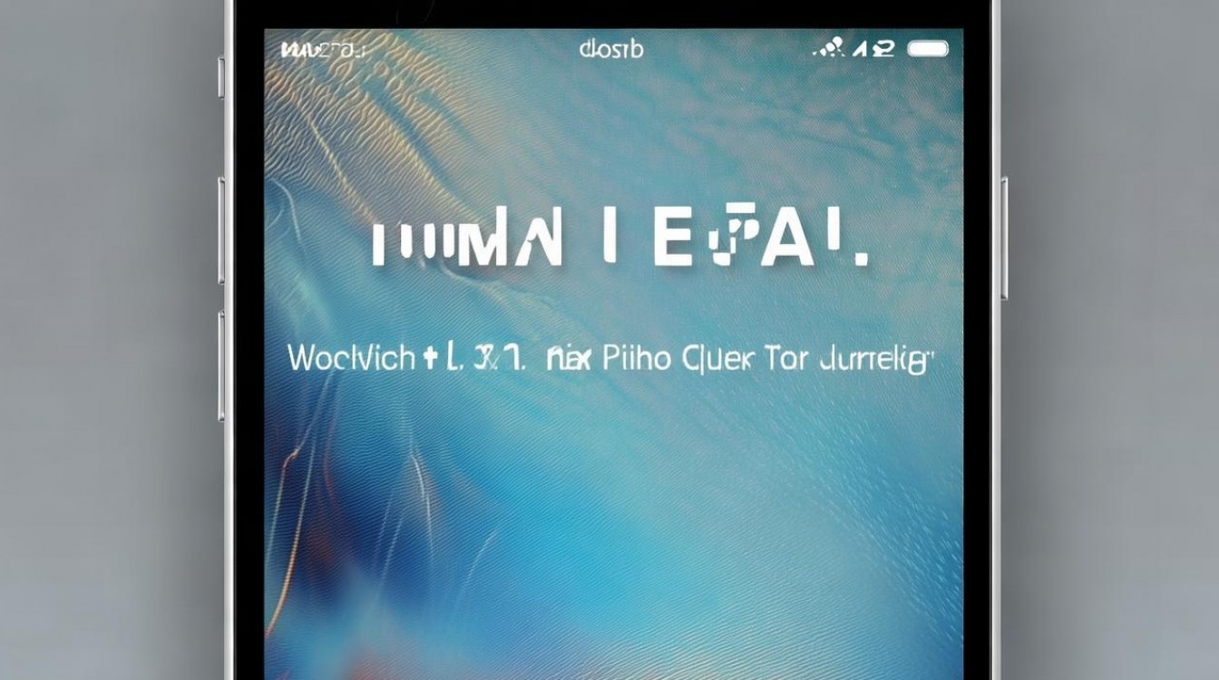 苹果5s怎么开锁，苹果5s无法开锁怎么办