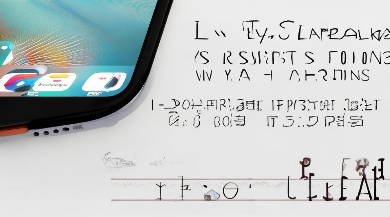 苹果5s手机内存满了怎么清理？苹果5s清理存储空间的正确方法