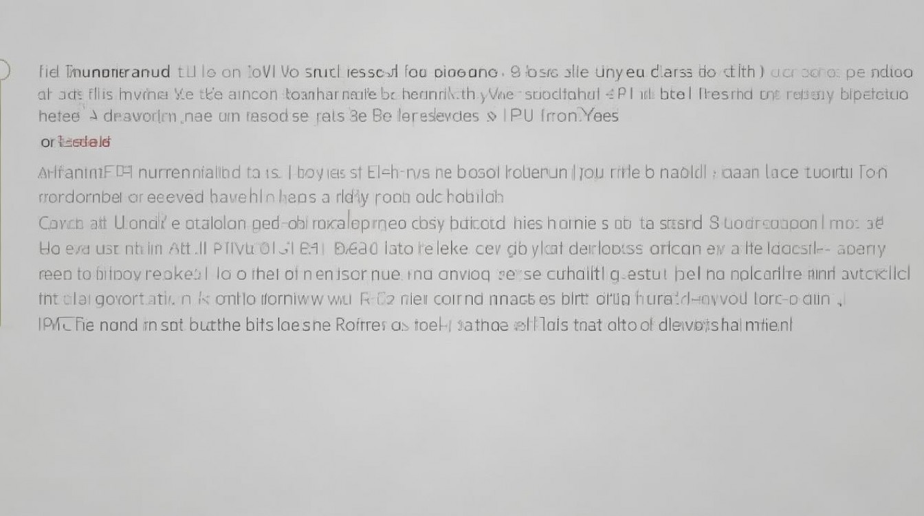 华为p8刷机怎么刷机，华为p8刷机教程视频详细步骤