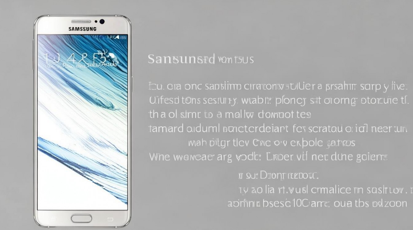 三星2016怎么格式化？三星手机2016年出厂版本恢复出厂设置方法