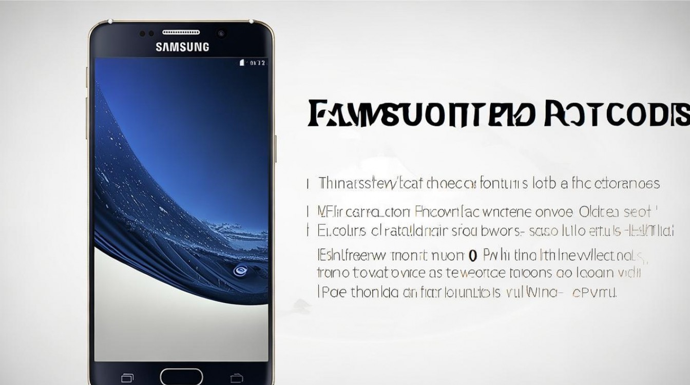 三星2016怎么格式化？三星手机2016年出厂版本恢复出厂设置方法