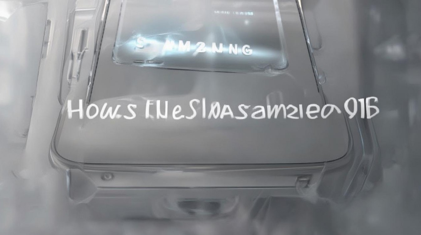 三星2016用的怎么样的？三星2016手机性能评测与用户真实体验