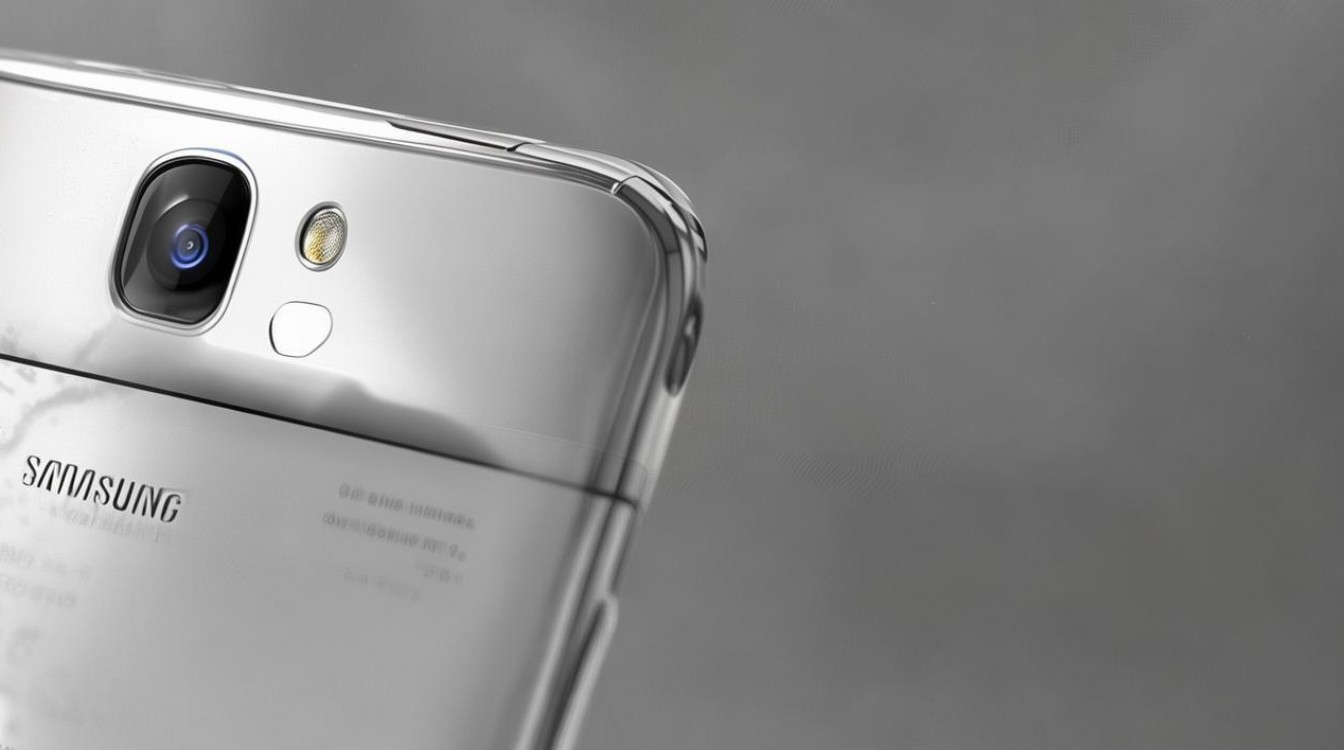 三星2016用的怎么样的？三星2016手机性能评测与用户真实体验