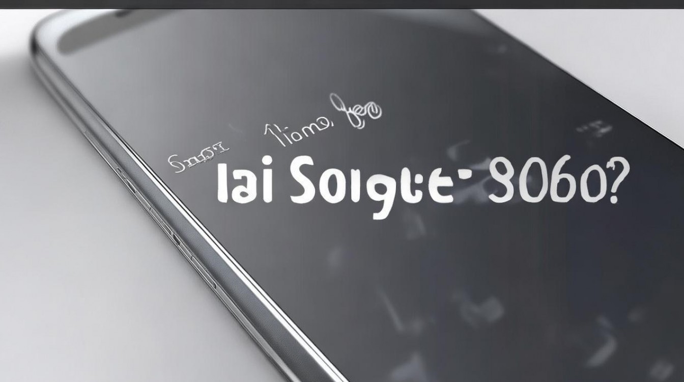 三星2016用的怎么样的？三星2016手机性能评测与用户真实体验