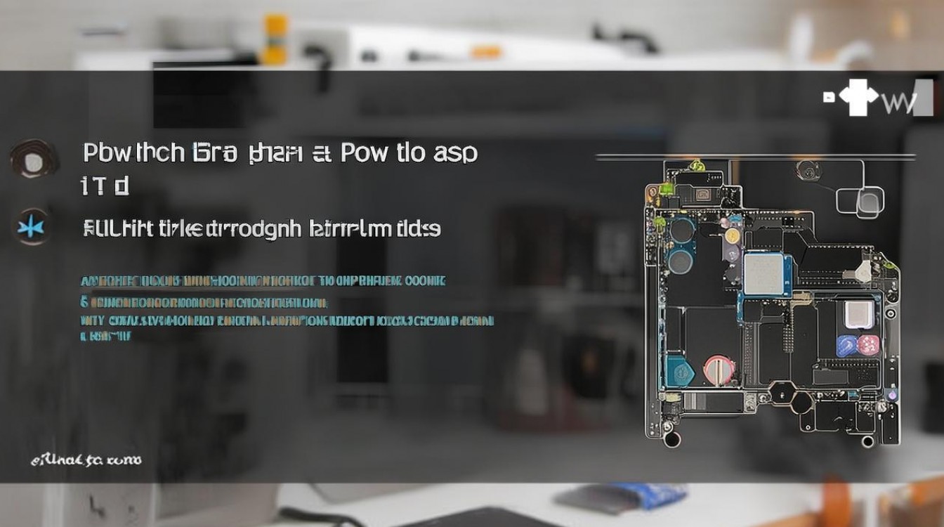 苹果5s变砖头怎么刷机？苹果5s变砖后刷机恢复方法