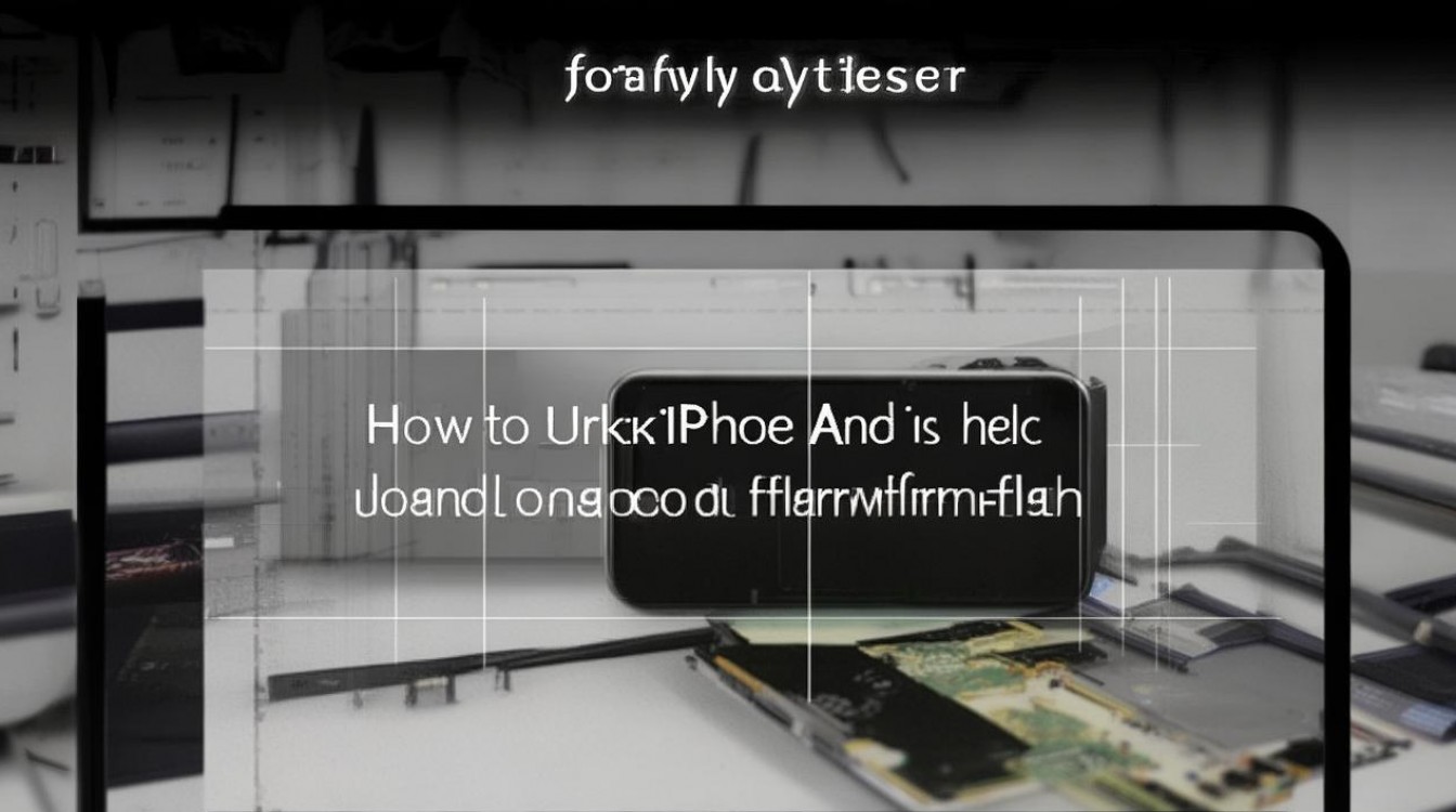 苹果5s变砖头怎么刷机？苹果5s变砖后刷机恢复方法